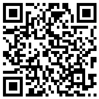 QR Code for bitcoin:1DAQnT6K7RyHYJrES2yH1C5aMdBiTjMYsr