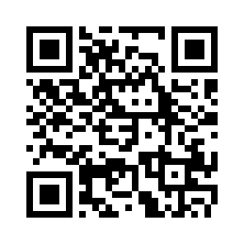 QR Code for bitcoin:1DAQu4ubRk46fbjQ3QefVa9P4hk5T5TkEX