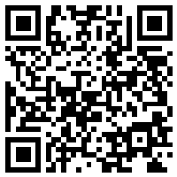 QR Code for bitcoin:1DAQyRwqgEsAwKyAgNgdcYYgECYC6xPeb8