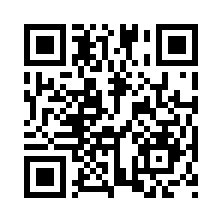QR Code for bitcoin:1DARBiBVX5PiQcn2EsKc1xc2Y6tS53wex