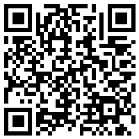 QR Code for bitcoin:1DARFwrfE9piG8oDXTPkihtifKsR7QVS8F