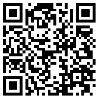 QR Code for bitcoin:1DARMUuHDkdzQMY9yBgScYTSSUnGJZrdRf