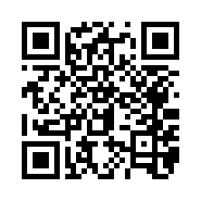 QR Code for bitcoin:1DARN39eZB3e2R441bTRgVoeVVGpyjkn8b