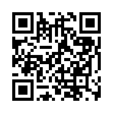 QR Code for bitcoin:1DARS5PEx5AQ7dE2y3WT5W4PMhCi7Chc1L