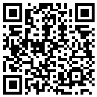 QR Code for bitcoin:1DARVhbMDDSzz96GveZTVWRaBncptg2dgu