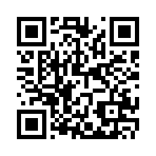 QR Code for bitcoin:1DARY8Nop4UmP3SmB566BXCqVoysyTQkhA