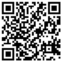 QR Code for bitcoin:1DARfcvzqBcKci2E2Az7EVNiDVQNbsJNCd