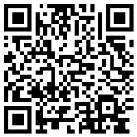 QR Code for bitcoin:1DARkBefbj9pKHMy8jT7ZCTG2DDCErbPeX