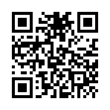 QR Code for bitcoin:1DARu7cNJJGuEPdjD4Mew69EXNasgamkce