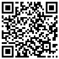 QR Code for bitcoin:1DARyjJuQeVTNi6NGGC6dCBB3gHEDrbTCo