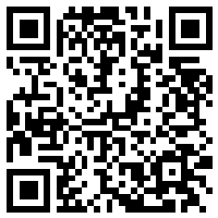 QR Code for bitcoin:1DAS4BhUcpQzuHjTbQSL54NDKmnj3fogeK