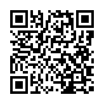 QR Code for bitcoin:1DASBEMnfCVQ2PS9bmauPM7eM1oCp7XQu5