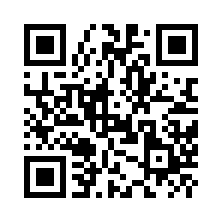 QR Code for bitcoin:1DASCyLEv4CxJaMYGzkjJq8SYVwoLEDkGE