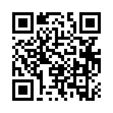QR Code for bitcoin:1DASLn8c4LPnsbHU1LdN7imVi9TkAgGYHg