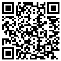 QR Code for bitcoin:1DASM7GgWmwUR4c89BKXcLrt3opfaEhuWf