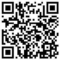 QR Code for bitcoin:1DASM8kdMpBSQ4LppkLBWvJN3AaKeRsNP8