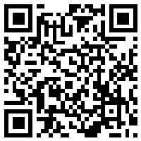 QR Code for bitcoin:1DASVRTAuXnH4eXpRxbVXm8obGpxRVhajm