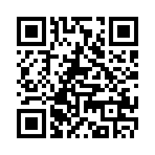QR Code for bitcoin:1DASZ7F1ZTXuwrzaUmRnRs5aXtzVX2Sify
