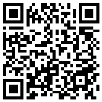QR Code for bitcoin:1DASb3i8H1A9Az3EV7nrXTD3EaJe9W4gpm