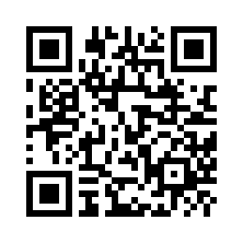 QR Code for bitcoin:1DASoUrM3AKvdsqvP5c9oxtmYbWWrgutvN