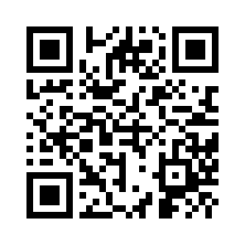 QR Code for bitcoin:1DASu519xU6DC9zSeGVdXob6To7WyBfSmz