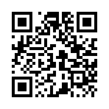 QR Code for bitcoin:1DATFCgfvZbD2smD7Aof1Lr2d2BgnBNbBW