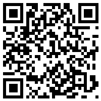 QR Code for bitcoin:1DATSgqUPHuBXemoVBHa3mo9LbocgcWudP