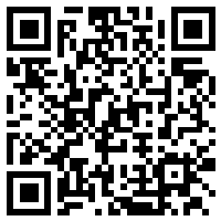 QR Code for bitcoin:1DATkdcVCz3y73BuaspW42JCL9mA9UfDA7