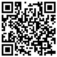 QR Code for bitcoin:1DAUKENaL4RuCAmdAnBdjPuzwtLMMTgGnr