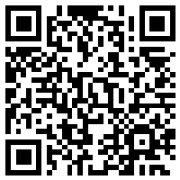 QR Code for bitcoin:1DAUbvNngSJDsSU3NzMSGw4aonCAE7jVdu