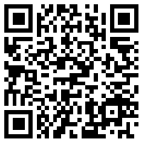 QR Code for bitcoin:1DAUh2GQRrdSjCmqofNtSh2dfPJhXrhdTs