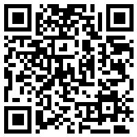 QR Code for bitcoin:1DAUmZ2joeKnmygy2X5ogJKkZ2ZhersbDN