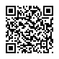 QR Code for bitcoin:1DAV1EQDEZdbxPuMzpjNsGEYQFrQJWCCAr