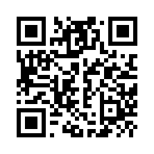 QR Code for bitcoin:1DAV5Eyy2tN15AMum6heWidbf79vWZv2fc
