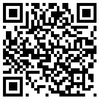 QR Code for bitcoin:1DAV7xCdGZkiqwaEh7mAMeEVS2ejyK8NhP