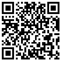 QR Code for bitcoin:1DAViDm5mbLBdYGYyP7DM1Vt3eJ4bJfMay