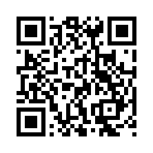 QR Code for bitcoin:1DAVqShMo9tsrYQeEwLsogN5mLZUdWCRSV