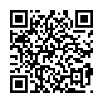 QR Code for bitcoin:1DAWSW1ecEUsatAromDtqY9LdAR3487FcK