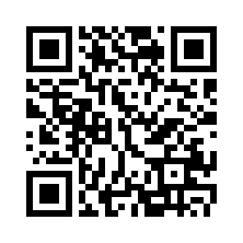QR Code for bitcoin:1DAWcFixuTLs69L17F4Wvw75h58iHakWJr