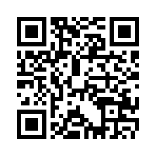 QR Code for bitcoin:1DAWfTG68RQUkedShoRRFv627LSJHkkjS3