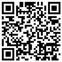 QR Code for bitcoin:1DAWkYRz5AyL7GYAV8aVAF9kdQYpsDnWi7