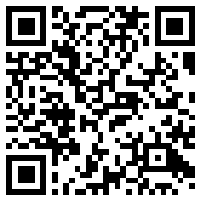 QR Code for bitcoin:1DAWmjTbRPJv52J8mXTQedStFdZTrrPbES