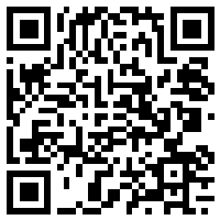 QR Code for bitcoin:1DAX1K9DoDMCx3WSUkrQuD8Mf2osuzGkQp