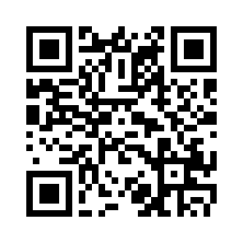 QR Code for bitcoin:1DAXCs2e8QvTRxv2HFgP2BB9ZBDG2v56Rd