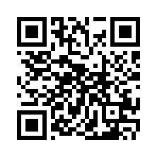 QR Code for bitcoin:1DAXTZaKfGG6D3bX3RC72PAz86PWi1Eexz