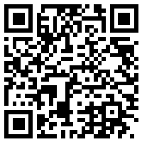 QR Code for bitcoin:1DAXZKDQrB62u7EdAgCujNyYNKysYbbUsg