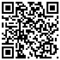 QR Code for bitcoin:1DAXbVVAtdpiNCpGWxkvKn6TLrhdPmTCVd