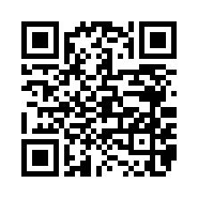 QR Code for bitcoin:1DAXbm8FdLxdasRuCzH2YNfRU1u9ZXRK23