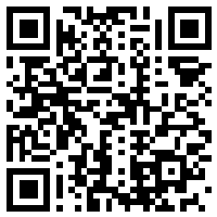 QR Code for bitcoin:1DAXqt5eQpQebDZQSmydaLDzihd2pGG3mD