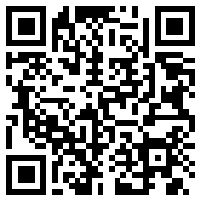 QR Code for bitcoin:1DAXw8jVxSbAC8uVPtYR6KK1WysXuWDHib